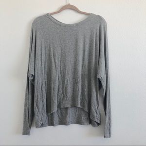 🔥WKND SALE🔥 Brandy Melville Top